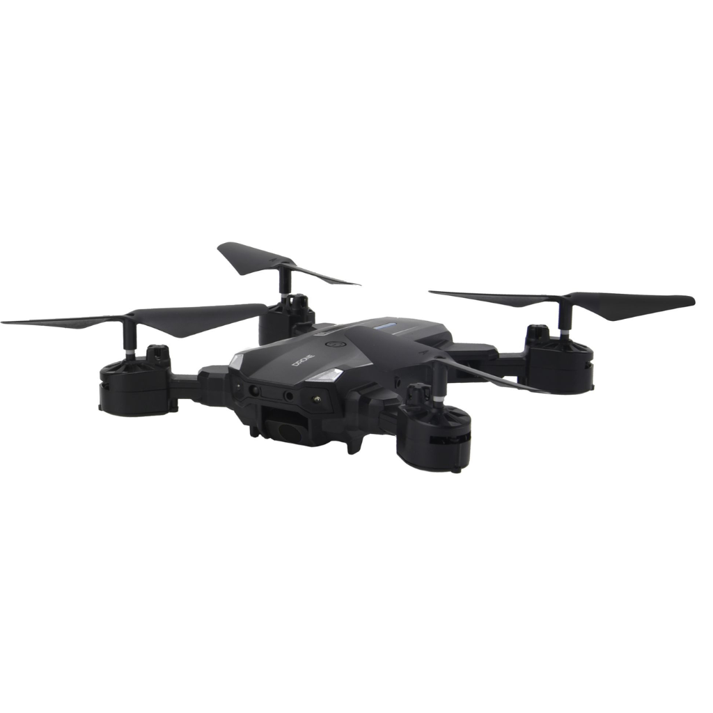 R/C RC126 Drone without Camera (20cm)