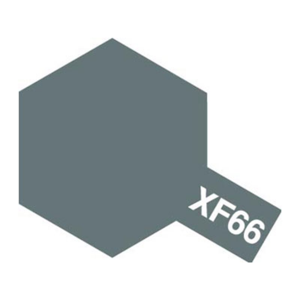 XF-66 LIGHT GREY