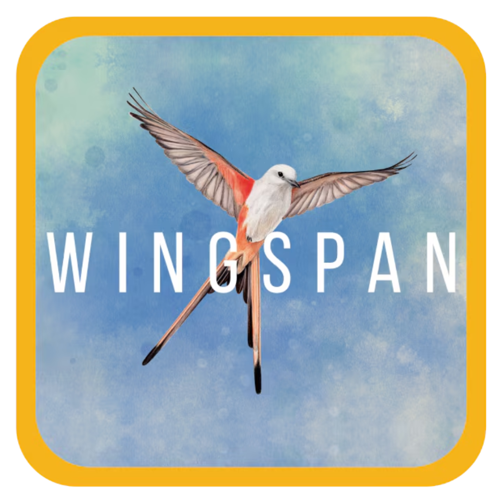 Wing Span