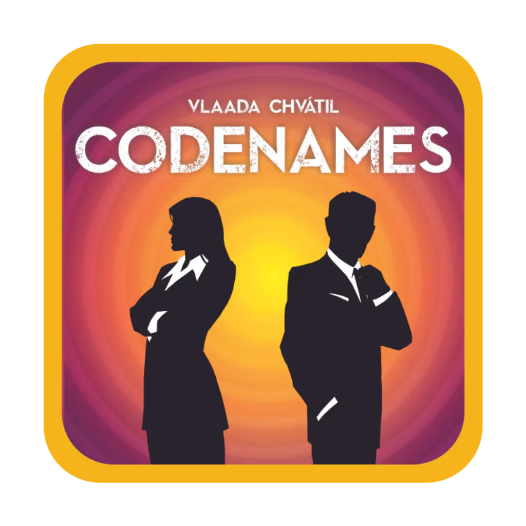 Code names