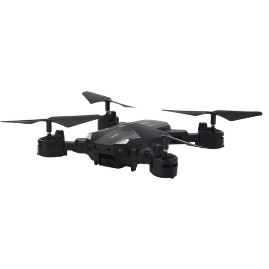 R/C RC126 Drone without Camera (20cm)