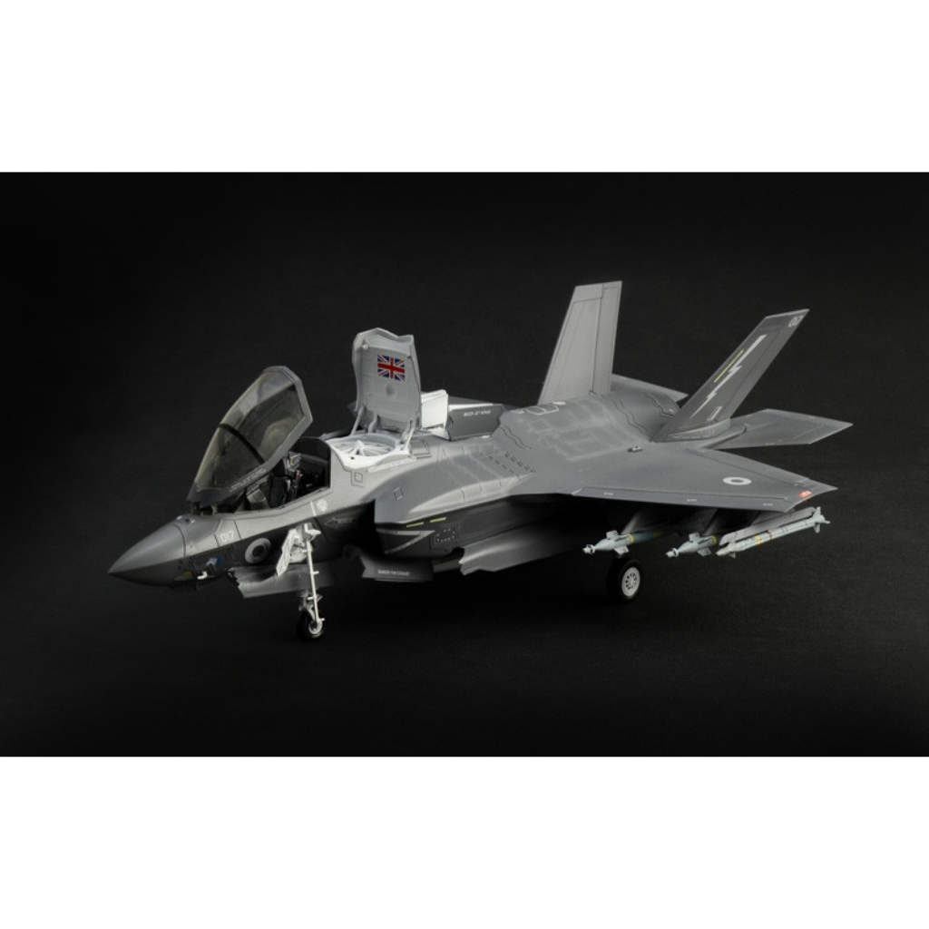 1/48 F-35B Lightning II