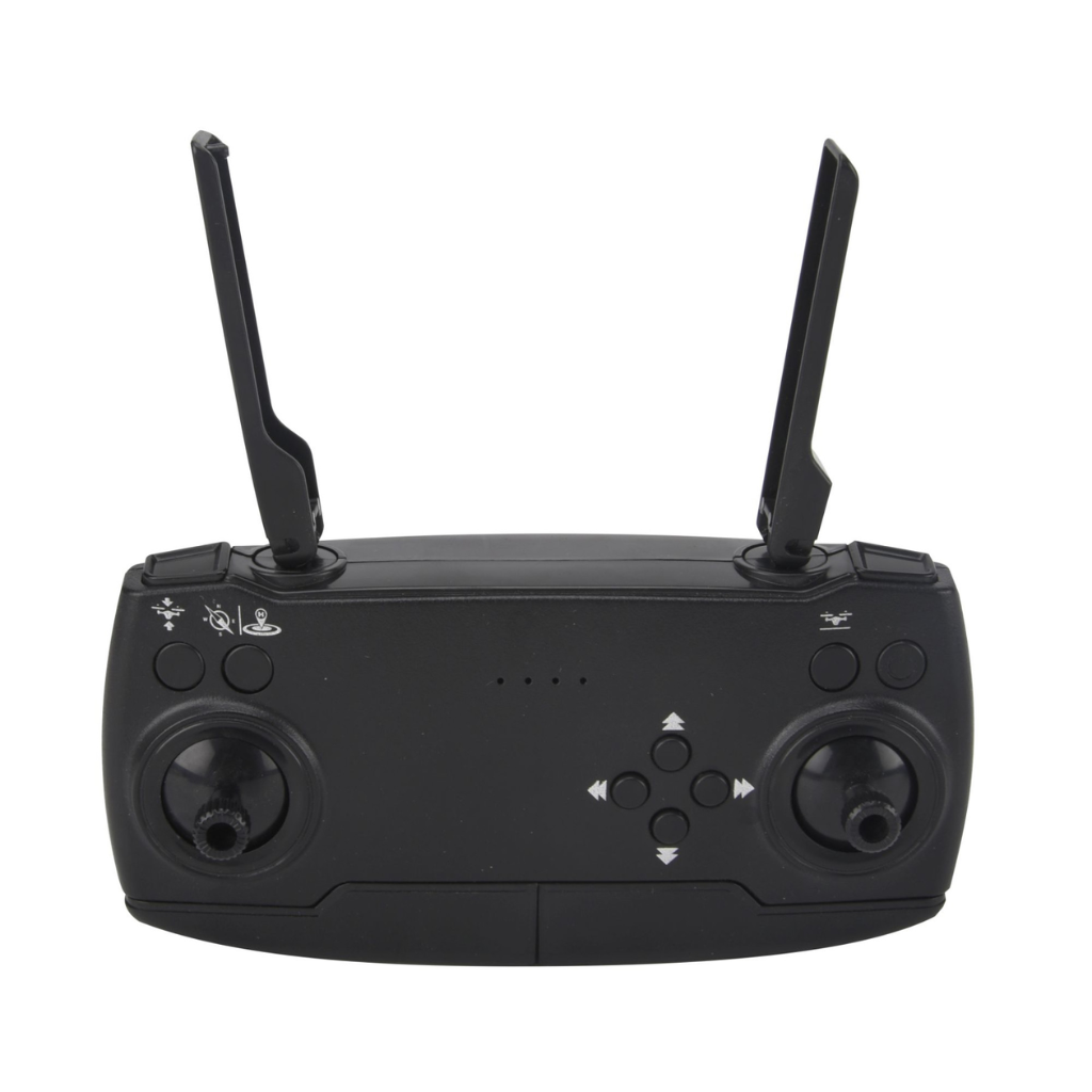 R/C RC126 Drone without Camera (20cm)