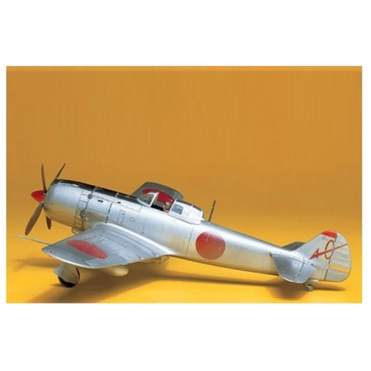 1/48 Hayate (Frank)