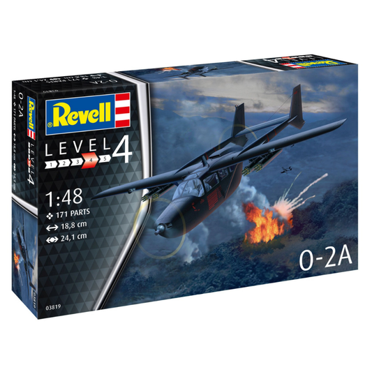 1/48 O-2A