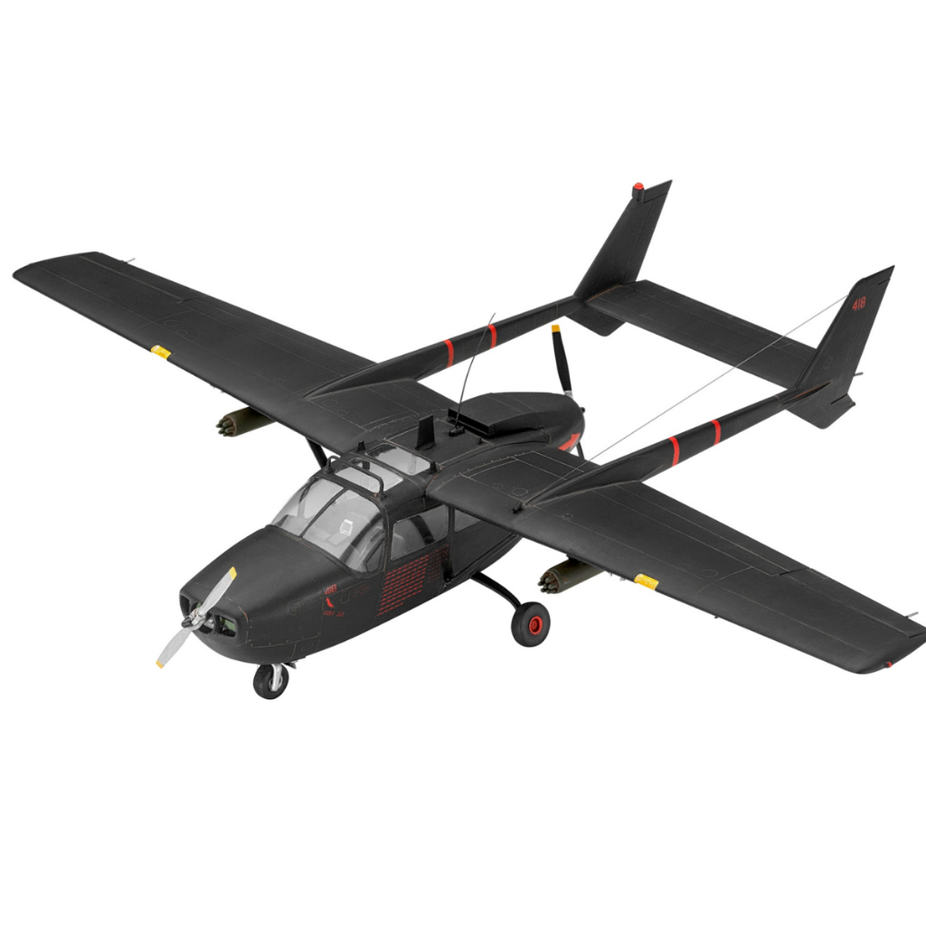 1/48 O-2A