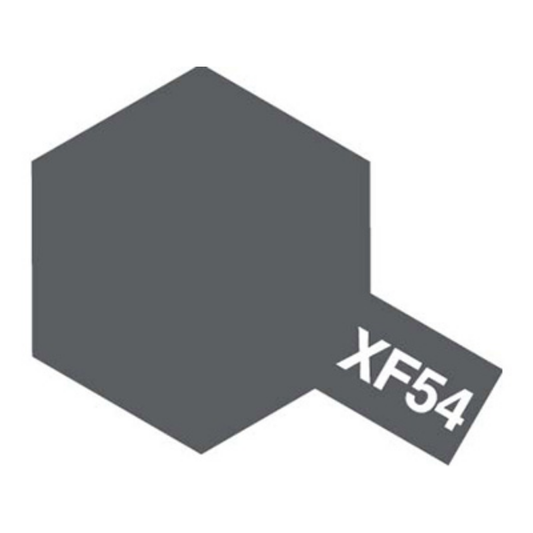 XF-54 DARK SEA GREY