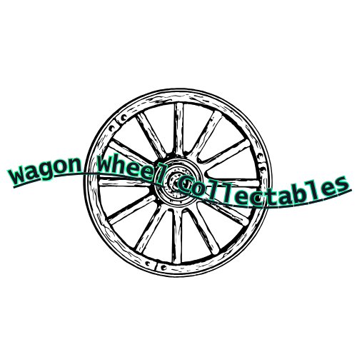 Wagon-Wheel Collectables